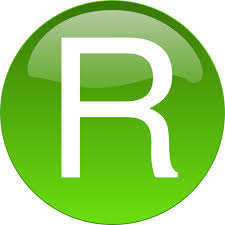 Registro Marca